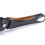 Non Slip Rubber Base Bike Kickstand 6
