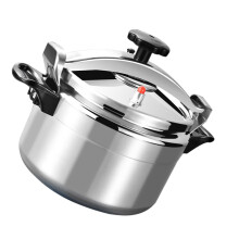 pressure cooker 11l for gas stove multipurpose pot