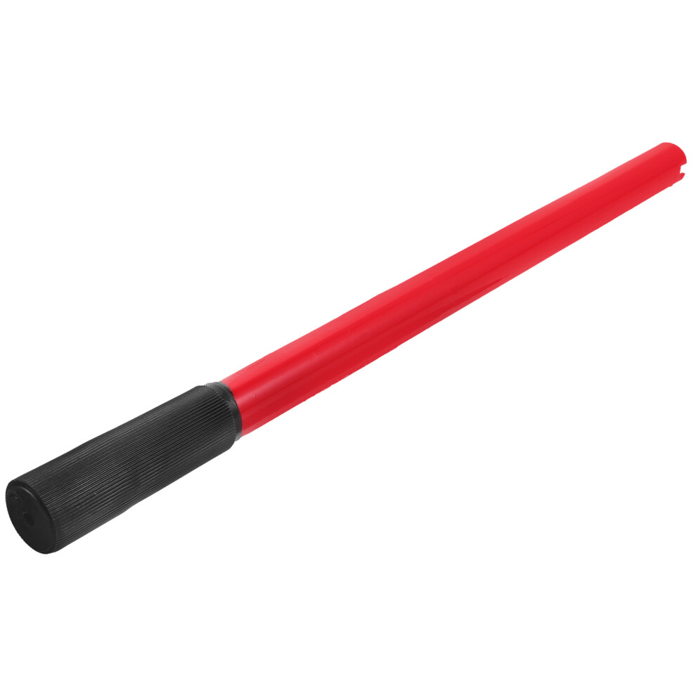 Clean Wipers Window Squeegee Portable Shower Wiper Scraper Cleaner For Bathroom Glass Door Squeegee And Four Sided Hook 3163374536838