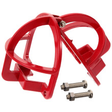 Fire Sprinkler Cover Protective Head Shell Outer Cover