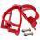 Fire Sprinkler Cover Protective Head Shell Outer Cover 1