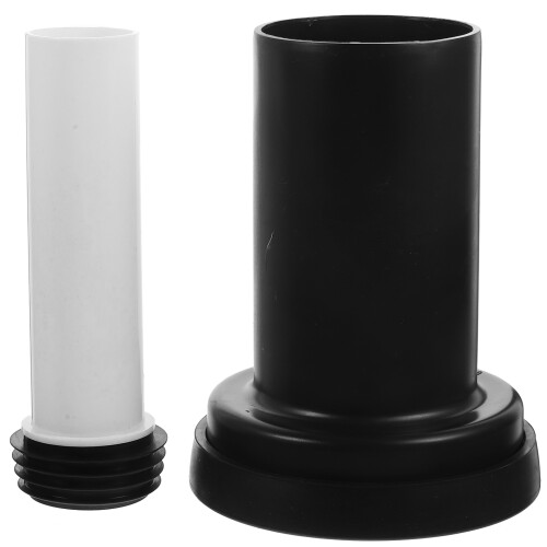 2pcs waterproof eyeliner pens, self-adhesive, precise eye lining