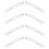 8 Pcs Shell Decor Road Bike Spoke Lights Bicycle Reflector 1