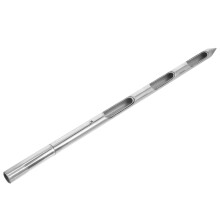 functional grain sampler durable soil probe tube for wheat powder