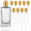 10pcs mini spray nozzle replacement for perfume bottle atomizer pump 1