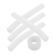 dog ear supports correction sticks with tapes for ear training