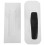 Wall Smoothing Trowel Multi Color Plastic For Home 2pcs 1
