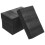 4Pcs Black Foam Packaging Pads Multi-Use Durable Packing Inserts 1