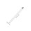 High Precision Stylus Capacitieve Touchpen Voor Telefoon Tablet 2