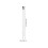High Precision Stylus Capacitieve Touchpen Voor Telefoon Tablet 3