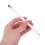 High Precision Stylus Capacitieve Touchpen Voor Telefoon Tablet 4