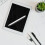High Precision Stylus Capacitieve Touchpen Voor Telefoon Tablet 6