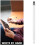 High Precision Stylus Capacitieve Touchpen Voor Telefoon Tablet 8