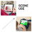 High Precision Stylus Capacitieve Touchpen Voor Telefoon Tablet 9