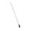 High Precision Stylus Capacitieve Touchpen Voor Telefoon Tablet 10