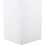 White Tc Cloth Table Lamp Shade with Iron Frame for Home Decor 1