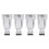 Water Hose Connector Pressure Washer Garden Fast Filter 1