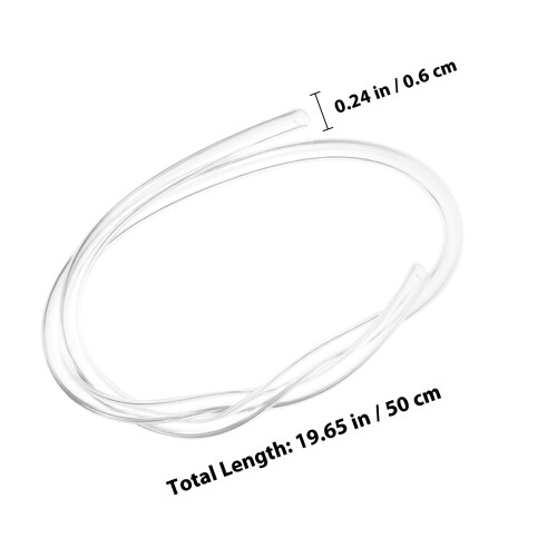 Brake Bleeder Kit Compact For Mechanics 1 Set 1