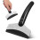 Auto Car Snow And Ice Removal Tool 1