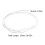 Brake Bleeder Kit Compact For Mechanics 1 Set 3