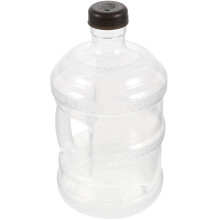 Water Jug With Handle 5L For Water Dispenser