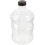 Water Jug With Handle 5L For Water Dispenser 1
