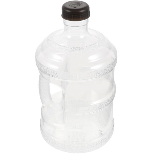 Water Jug With Handle 5L For Water Dispenser