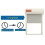 Auto Chicken House Door 37x24.7 cm, Timing/Manual 4