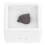 Coffee Meteorite Model Desktop Ornament for Education 8