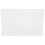 Bad Duschspritzschutz Badewanne Eckschutz PVC Transparent 1