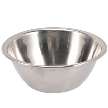 Stainless Steel Disinfection Bowl With Tweezers Multifunctional