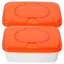 2pcs Heart Shaped Glass Pudding Bowls Transparent Jelly Bowls For Desserts Salads For Home Special Occasions