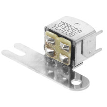 Tape Recorder Head Part Stereo Cassette Accessory Audio Magnetic