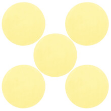 10pcs Decorative Correction Tape For Scrapbooking Diary Office Supplies Diy Correction Tape Pen For Scrap Booking Projects Random Style