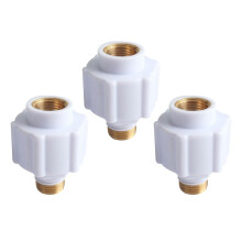 12pcs Loose Wheel Lug Nut Indicator For Nuts - Indicators For Commercial Trucks Enclosed Trailers Semi Yellow