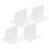 4Pcs White Plastic Playpen Stabilizer Home Base Anti-Slip Support 1