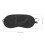 Camera Bag Hard Shell Carrying Case Digital Camera Storage Pouch Scratch Resistant Lightweight Compact 2