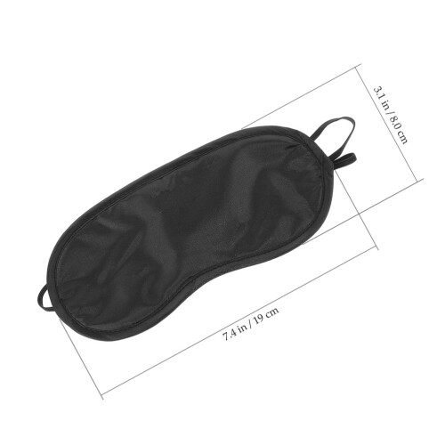 Camera Bag Hard Shell Carrying Case Digital Camera Storage Pouch Scratch Resistant Lightweight Compact 2