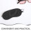 Camera Bag Hard Shell Carrying Case Digital Camera Storage Pouch Scratch Resistant Lightweight Compact 6