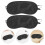 Camera Bag Hard Shell Carrying Case Digital Camera Storage Pouch Scratch Resistant Lightweight Compact 8