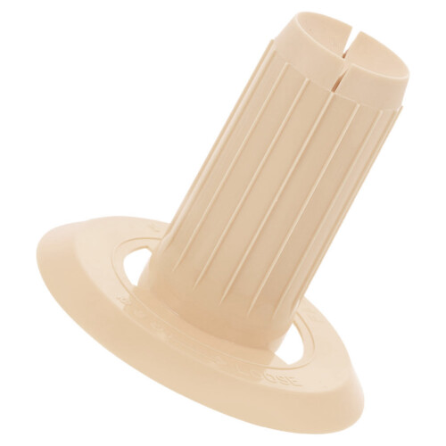 Portable Khaki Yarn Winding Machine Bobbin for DIY Knitting