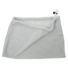 Masteelf 2 Pcs Broom Cover Sweeping Integrated Time-Saving