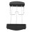 1Pc Stainless Steel Grilling Toast Rack For Kitchen Use 1