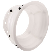 Base Per Stampi Diy Colonna Romana In Calcestruzzo