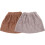 Broom Cover Duster 2pcs With Random Color For Floor Cleaning 1