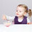 3 pcs portable double-sided suction pads for utensils and plates 4