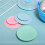 3 pcs portable double-sided suction pads for utensils and plates 8
