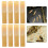 10 Pcs Saxophone Play Instrument Replacements Alto Saxaphone 9