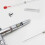 Needle Airbrushes Nozzle Accessories Replacement Set 10