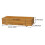 Handgemaakte Houten Bar Box Diverse Kleuren Multifunctioneel 2